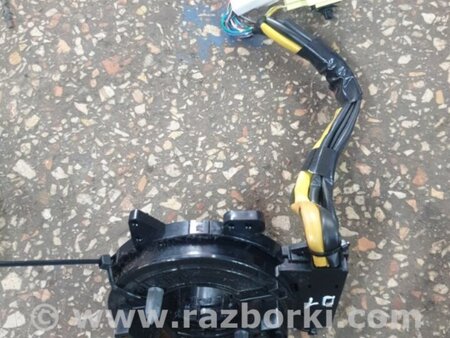 ФОТО Датчик угла поворота руля для Subaru Outback Киев