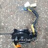 Датчик угла поворота руля Subaru Outback