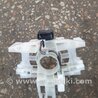 Кронштейн Subaru Outback