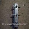 ФОТО Заглушка для Audi (Ауди) A4 B8 - 8K2, 8K5 (08.2007-11.2015) Киев