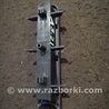 ФОТО Заглушка для Audi (Ауди) A4 B8 - 8K2, 8K5 (08.2007-11.2015) Киев