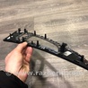ФОТО Накладка в салоне для Audi (Ауди) A6 C7 (11.2010-10.2018) Киев