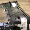 ФОТО Накладка в салоне для Audi (Ауди) A6 C7 (11.2010-10.2018) Киев