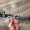 ФОТО Накладка в салоне для Audi (Ауди) A6 C7 (11.2010-10.2018) Киев