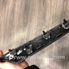 ФОТО Накладка в салоне для Audi (Ауди) A6 C7 (11.2010-10.2018) Киев
