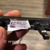 ФОТО Накладка в салоне для Audi (Ауди) A6 C7 (11.2010-10.2018) Киев