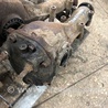 ФОТО Редуктор для Subaru Impreza GD/GG Киев