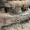 ФОТО Редуктор для Subaru Impreza GD/GG Киев