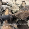 Редуктор Subaru Impreza GD/GG