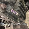 ФОТО Редуктор для Subaru Impreza GD/GG Киев