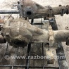 Редуктор Subaru Impreza GD/GG