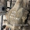 ФОТО Редуктор для Subaru Impreza GD/GG Киев