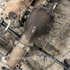 Редуктор Subaru Impreza GD/GG