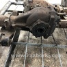 ФОТО Редуктор для Subaru Impreza GD/GG Киев