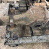 Редуктор Subaru Impreza GD/GG