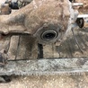 ФОТО Редуктор для Subaru Impreza GD/GG Киев