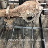 ФОТО Редуктор для Subaru Impreza GD/GG Киев