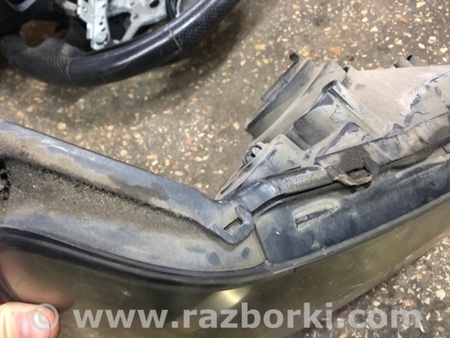 ФОТО Фара для Subaru Forester SG Киев