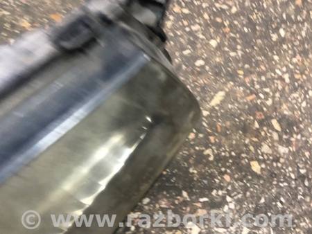 ФОТО Фара для Subaru Forester SG Киев