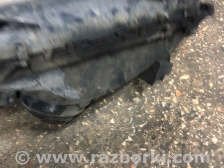 ФОТО Фара для Subaru Forester SG Киев