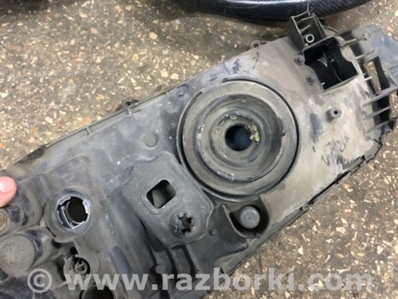 ФОТО Фара для Subaru Forester SG Киев