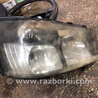 ФОТО Фара для Subaru Forester SG Киев