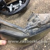 ФОТО Фара для Subaru Forester SG Киев