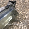 ФОТО Фара для Subaru Forester SG Киев
