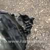 ФОТО Фара для Subaru Forester SG Киев