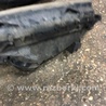 ФОТО Фара для Subaru Forester SG Киев