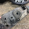 ФОТО Фара для Subaru Forester SG Киев