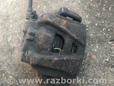 ФОТО Суппорт для Audi (Ауди) A4 B8 - 8K2, 8K5 (08.2007-11.2015) Киев