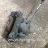 ФОТО Суппорт для Audi (Ауди) A4 B8 - 8K2, 8K5 (08.2007-11.2015) Киев