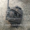 ФОТО Суппорт для Audi (Ауди) A4 B8 - 8K2, 8K5 (08.2007-11.2015) Киев