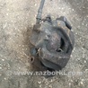 ФОТО Суппорт для Audi (Ауди) A4 B8 - 8K2, 8K5 (08.2007-11.2015) Киев