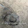 ФОТО Суппорт для Audi (Ауди) A4 B8 - 8K2, 8K5 (08.2007-11.2015) Киев