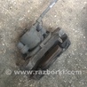 ФОТО Суппорт для Audi (Ауди) A4 B8 - 8K2, 8K5 (08.2007-11.2015) Киев