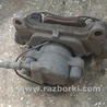 ФОТО Суппорт для Audi (Ауди) A4 B8 - 8K2, 8K5 (08.2007-11.2015) Киев