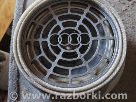 ФОТО Динамик для Audi (Ауди) A4 B8 - 8K2, 8K5 (08.2007-11.2015) Киев