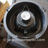 ФОТО Динамик для Audi (Ауди) A4 B8 - 8K2, 8K5 (08.2007-11.2015) Киев