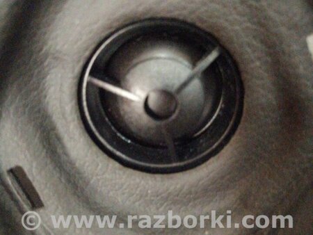 ФОТО Динамик для Audi (Ауди) A4 B8 - 8K2, 8K5 (08.2007-11.2015) Киев