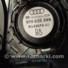 ФОТО Динамик для Audi (Ауди) A4 B8 - 8K2, 8K5 (08.2007-11.2015) Киев