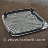 ФОТО Крышка динамика для Audi (Ауди) A4 B8 - 8K2, 8K5 (08.2007-11.2015) Киев