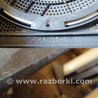 ФОТО Крышка динамика для Audi (Ауди) A4 B8 - 8K2, 8K5 (08.2007-11.2015) Киев