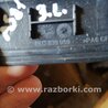 ФОТО Пластик салона для Audi (Ауди) A4 B8 - 8K2, 8K5 (08.2007-11.2015) Киев
