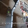 ФОТО Крышка подлокотника для Audi (Ауди) A4 B8 - 8K2, 8K5 (08.2007-11.2015) Киев
