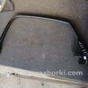 ФОТО Накладка кузова для Audi (Ауди) A4 B8 - 8K2, 8K5 (08.2007-11.2015) Киев
