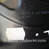 ФОТО Накладка кузова для Audi (Ауди) A4 B8 - 8K2, 8K5 (08.2007-11.2015) Киев