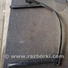 ФОТО Направляющая стекла для Audi (Ауди) A4 B8 - 8K2, 8K5 (08.2007-11.2015) Киев