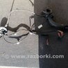 Проводка Audi (Ауди) A4 B8 - 8K2, 8K5 (08.2007-11.2015)